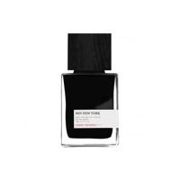MiN New York Scent Stories Vol. 3 Stardust Eau de Parfum 75ml