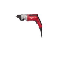 Milwaukee HDE 13 RQX | 950 Watt 1-toerige boormachine - 030250 - 030250