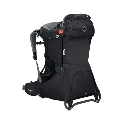 Osprey Poco Kinderdrager