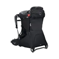 Osprey Poco Kinderdrager Osprey Poco Kinderdrager