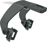 SKS germany bridge incl. bracket for veloflexx 55/65