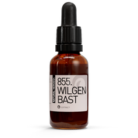 Wilgenbast Extract (10% Salicylzuur) 30 ml