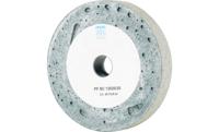 PFERD 41110408 PF SC 12520/20 CN 80 PUR-W Schuurschijf Diameter 125 mm Boordiameter 20 mm 1 stuk(s) - thumbnail