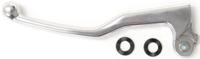 Domino Clutch lever alu blank 178mm
