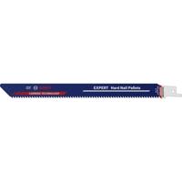 Bosch Accessories 2608900387 EXPERT „hard Nail Pallets” S 1122 CHM zaagblad, 1 stuk Zaagbladlengte 225 mm 1 stuk(s)