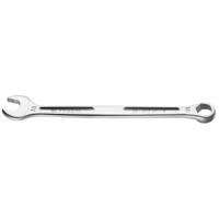 Facom OGV Ringsteeksleutel Verzonken | 18 mm - 441.18