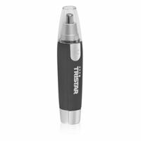 Baard en haar trimmer Tristar