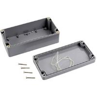 Supertronic PE226K-S Universele behuizing 160 x 80 x 85 1 stuk(s)