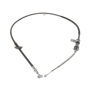 Handremkabel ADK84658