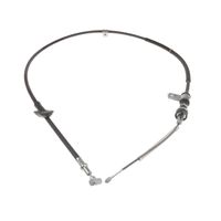 Handremkabel ADK84658