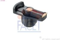 Stroomverdelerrotor 3757349RS