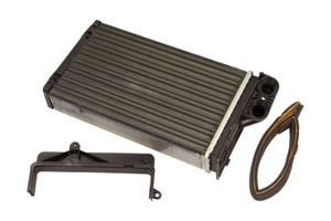 Kachelradiateur, interieurverwarming AC562979