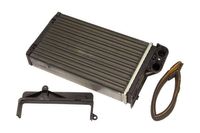 Kachelradiateur, interieurverwarming AC562979