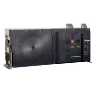 Schneider Electric 48325 48325 Vermogensschakelaar 1 stuk(s)