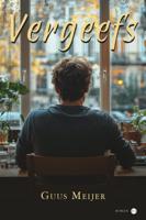 Vergeefs (Paperback)