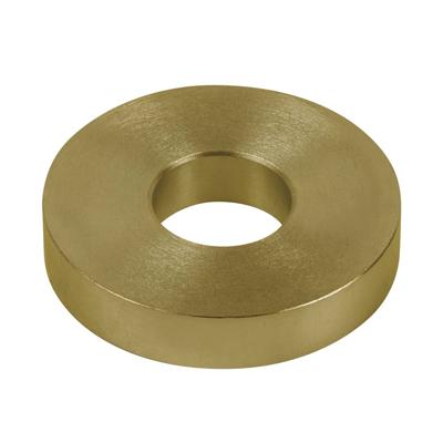 KS Tools 440.0079 Naafschijf, Ø 52 mm