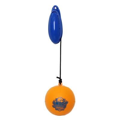 Spectron Smart ball kicker tracker voetbal trainer