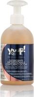 Pro Eye Contour Cleansing Lotion 300 ml