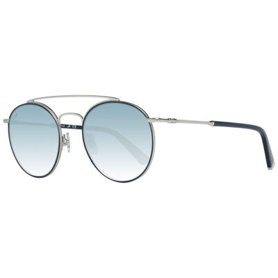 Heren zonnebril Web Eyewear WE0188A Ø 51 mm