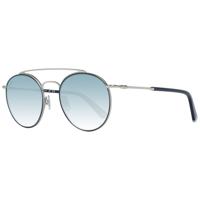 Heren zonnebril Web Eyewear WE0188A Ø 51 mm