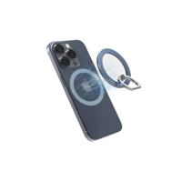 iRing Mag Telefoonhouder - MagSafe - iPhone