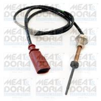Meat Doria Sensor uitlaatgastemperatuur 12279