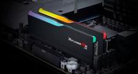 G.Skill Ripjaws M5 RGB F5-6400J3648F16GX2-RM5RK geheugenmodule 32 GB 2 x 16 GB DDR5 6400 MHz - thumbnail