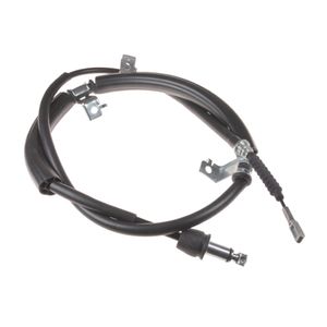 Handremkabel ADG046223