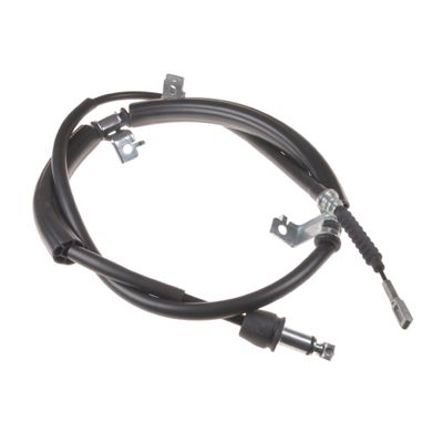 Handremkabel ADG046223