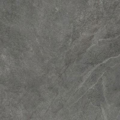 Pizarra Dark Grey Grijs keramische tegels 90 x 90 x 3 cm - Gardenlux