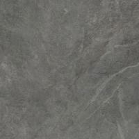Pizarra Dark Grey Grijs keramische tegels 90 x 90 x 3 cm - Gardenlux