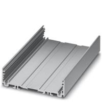 Phoenix Contact UM-ALU 4-100,5 PROFILE 990 2200942 Behuizingscomponent Aluminium Aluminium 1 stuk(s) - thumbnail