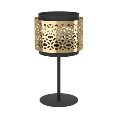 Eglo Design tafellampSandbach - 43982