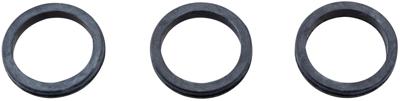 MAVIC Pads f.mtb instant drive 360 hubs