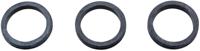 MAVIC Pads f.mtb instant drive 360 hubs