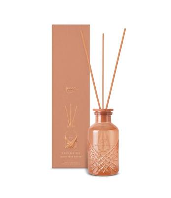 IPuro geurdiffuser feve tonka 240ml
