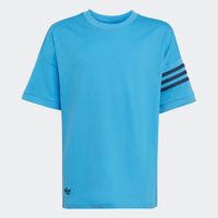 Adicolor T-shirt - thumbnail