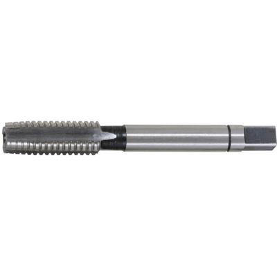KS Tools 331.0319 Losse kopkniptang M27 x 3.0 1 stuk(s)
