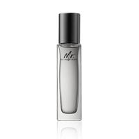 Burberry Mr. Burberry Eau de Parfum 30ml