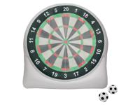 Playtive Opblaasbaar voetbaldartboard