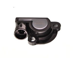 Sensor, smoorkleppenverstelling 240016