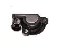 Sensor, smoorkleppenverstelling 240016