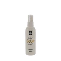 Roomspray - Je bent goud waard - thumbnail