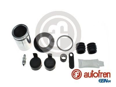 Reparatieset, remklauw D42978C