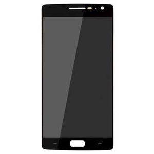 OnePlus 2 LCD Display