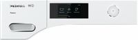 Miele WWV980 WPS Passion wasmachine Voorbelading 9 kg 1600 RPM A Wit - thumbnail