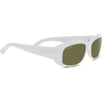 Zonnebril Dames Serengeti SS008001 56