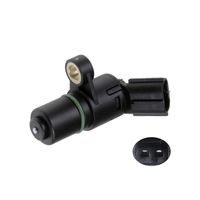 krukas sensor 108242