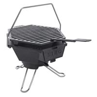 The Windmill Kibo Grill Model 3.0 - thumbnail