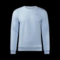 Sweater Kris Light blue